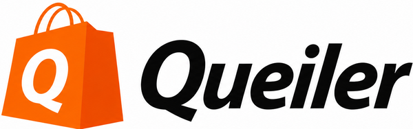 Queiler